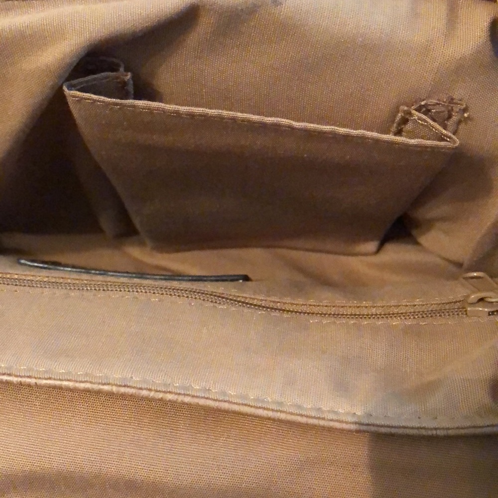 Relic NWOT - Picture 4 of 10